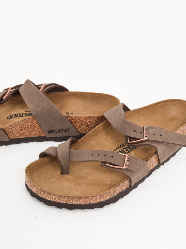 MAYARI MOCHA BBUC REGULAR